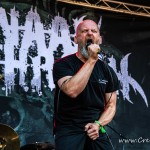 0732 Brutal Assault 2023